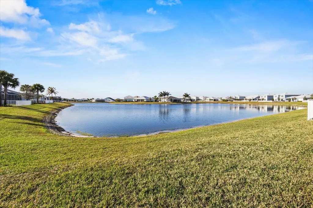 10286 SW Captiva Drive Port St Lucie FL 34987