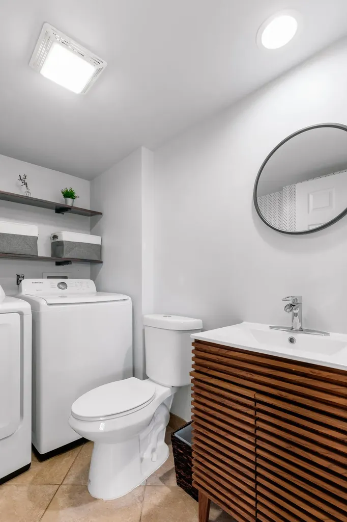 2889 SW 11th Place Deerfield Beach FL 33442