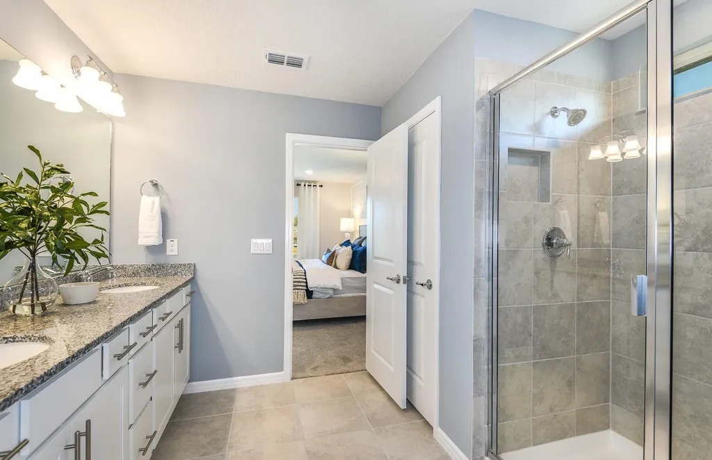 9625 Chora Tunnel Way Lake Worth FL 33467