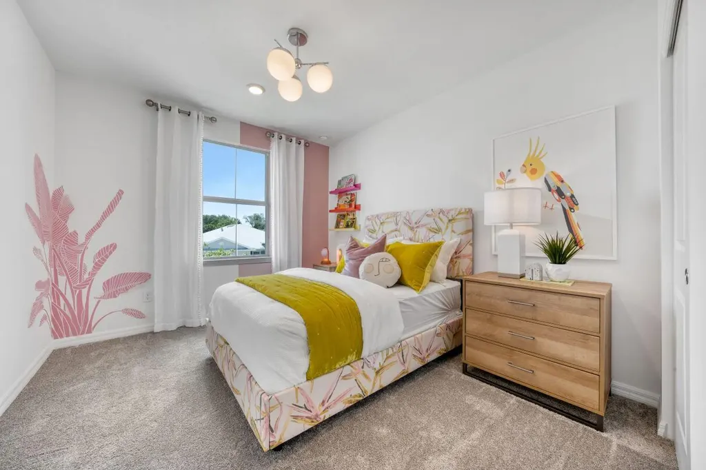 9625 Chora Tunnel Way Lake Worth FL 33467