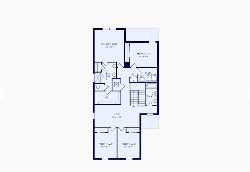 9625 Chora Tunnel Way Lake Worth FL 33467