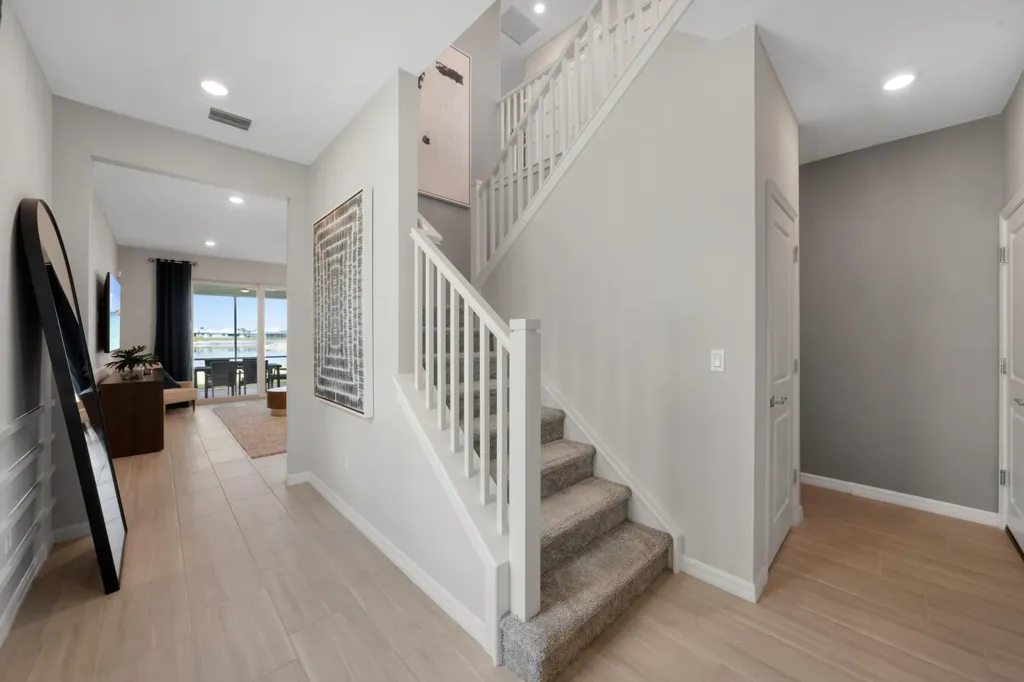 9625 Chora Tunnel Way Lake Worth FL 33467