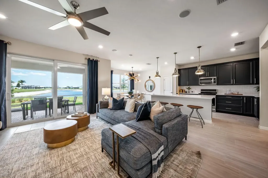 9625 Chora Tunnel Way Lake Worth FL 33467