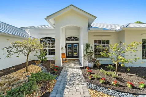 8888 SW Fishermans Wharf Drive Stuart FL 34997