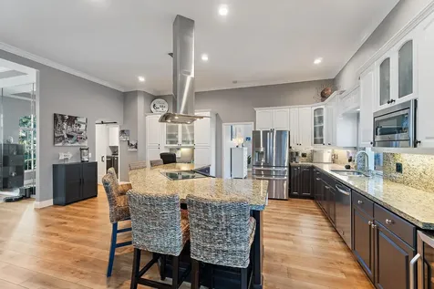 8888 SW Fishermans Wharf Drive Stuart FL 34997