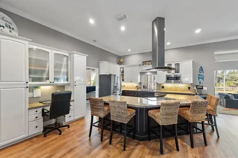 8888 SW Fishermans Wharf Drive Stuart FL 34997
