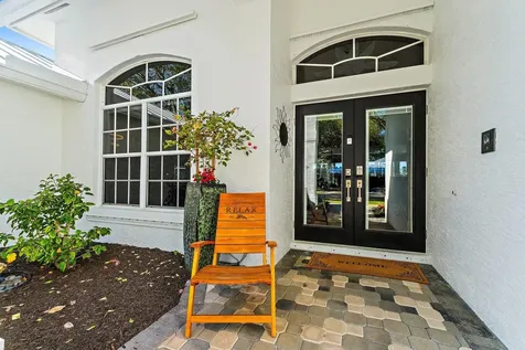 8888 SW Fishermans Wharf Drive Stuart FL 34997