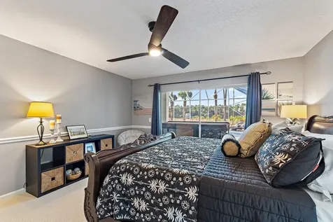 8888 SW Fishermans Wharf Drive Stuart FL 34997