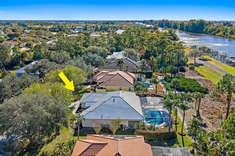 8888 SW Fishermans Wharf Drive Stuart FL 34997