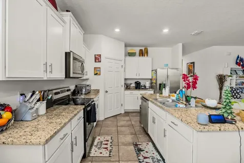 6545 NW Oaklawn Way Port St Lucie FL 34983