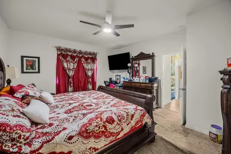 6545 NW Oaklawn Way Port St Lucie FL 34983