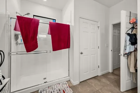 6545 NW Oaklawn Way Port St Lucie FL 34983
