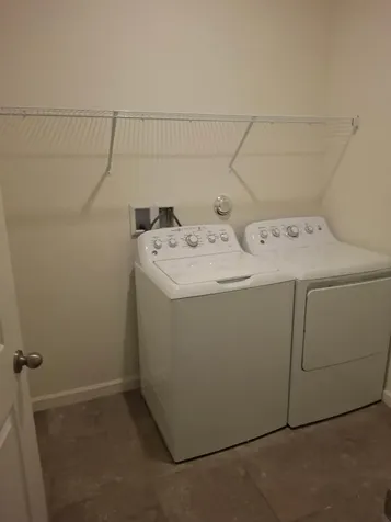 6545 NW Oaklawn Way Port St Lucie FL 34983