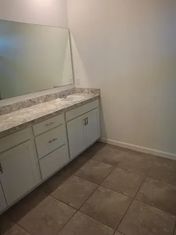 6545 NW Oaklawn Way Port St Lucie FL 34983