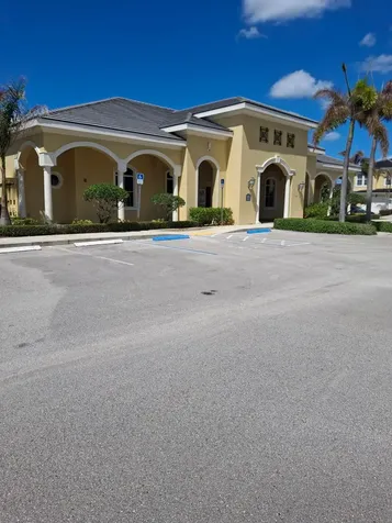 6545 NW Oaklawn Way Port St Lucie FL 34983