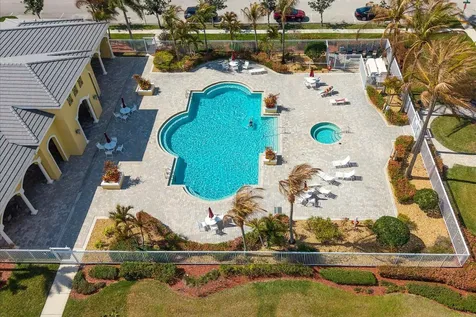 6545 NW Oaklawn Way Port St Lucie FL 34983