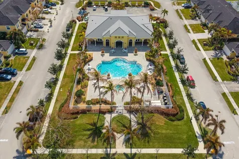 6545 NW Oaklawn Way Port St Lucie FL 34983