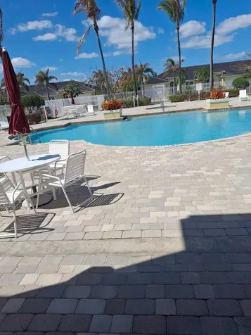 6545 NW Oaklawn Way Port St Lucie FL 34983