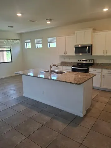 6545 NW Oaklawn Way Port St Lucie FL 34983