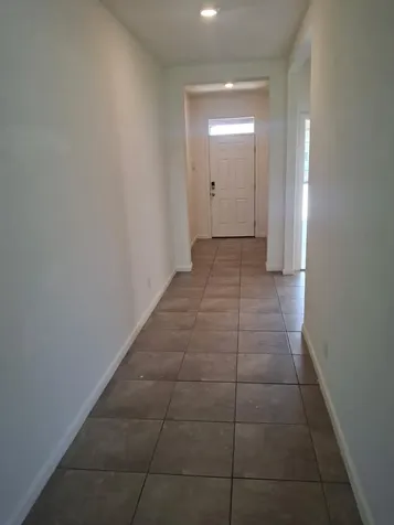 6545 NW Oaklawn Way Port St Lucie FL 34983