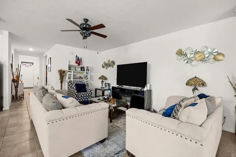 6545 NW Oaklawn Way Port St Lucie FL 34983