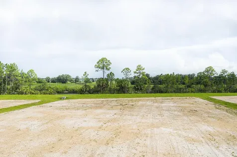 10124 SW Hemingway Terrace Palm City FL 34990