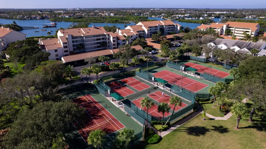 1000 N Us Highway 1 Jupiter FL 33477