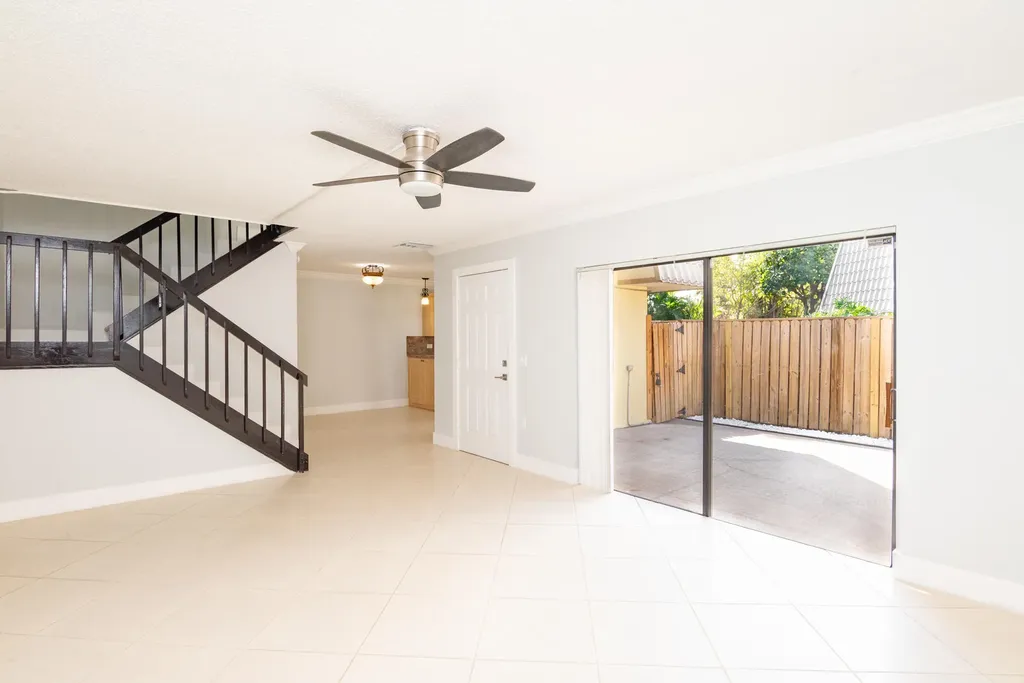 1700 Embassy Drive West Palm Beach FL 33401