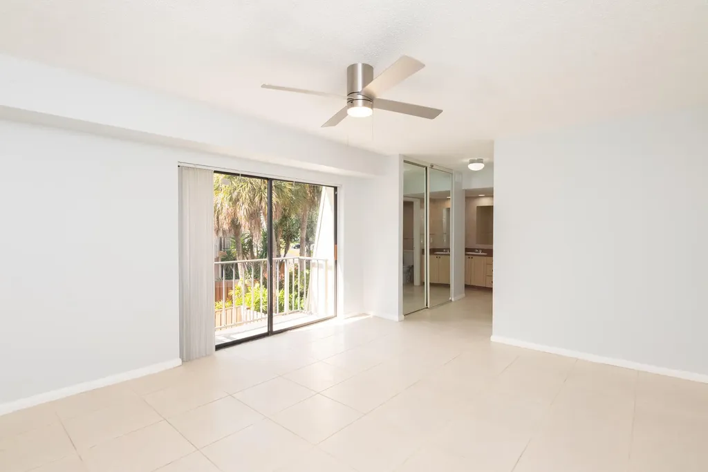 1700 Embassy Drive West Palm Beach FL 33401
