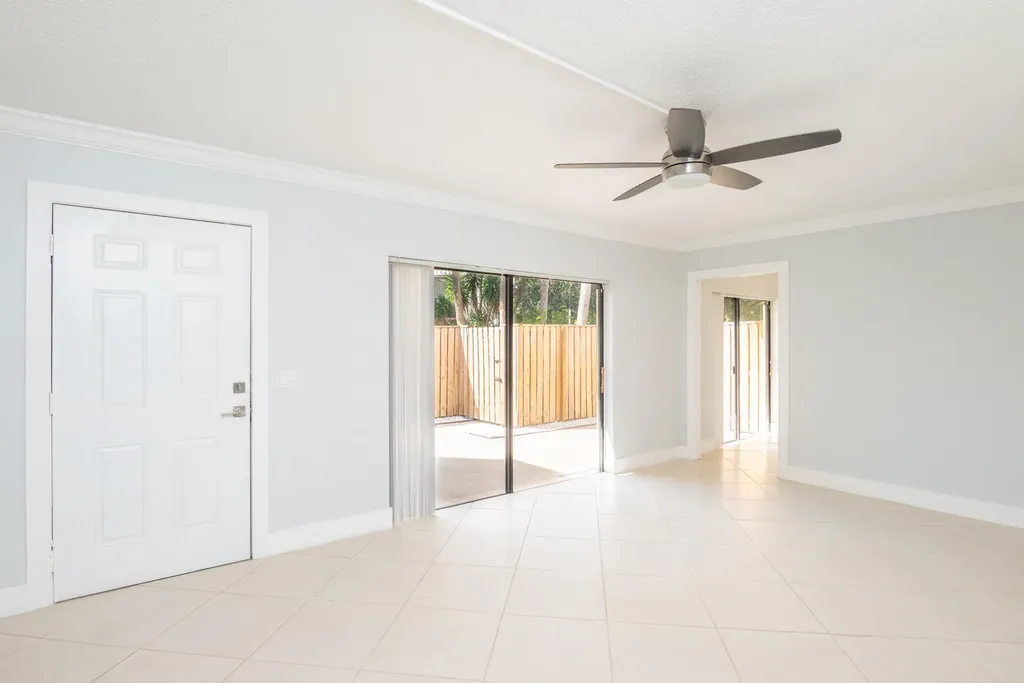 1700 Embassy Drive West Palm Beach FL 33401