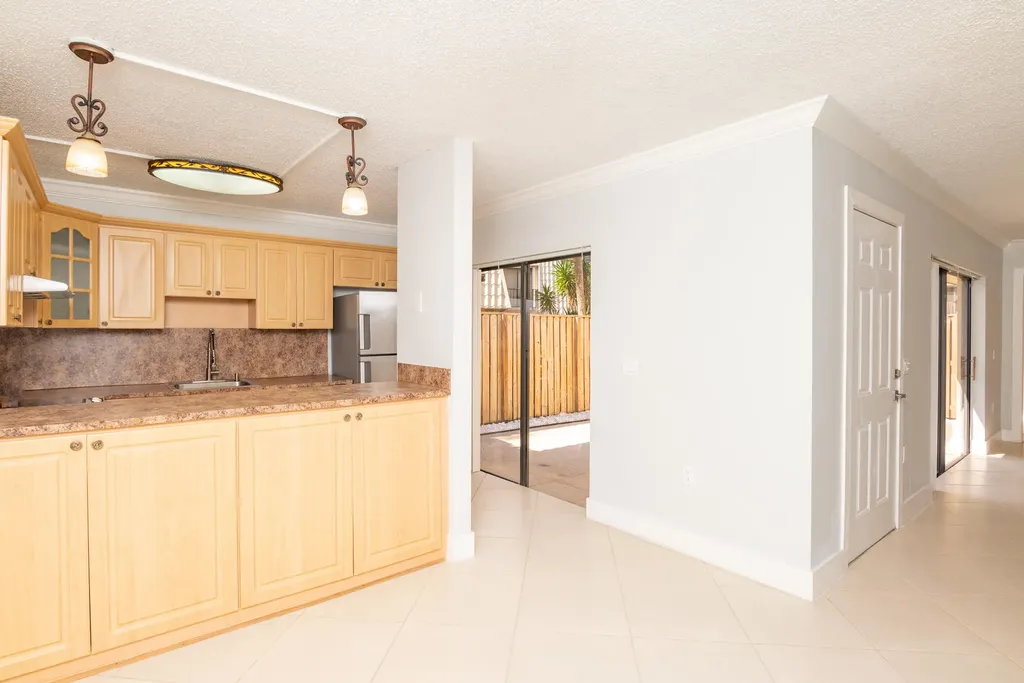 1700 Embassy Drive West Palm Beach FL 33401