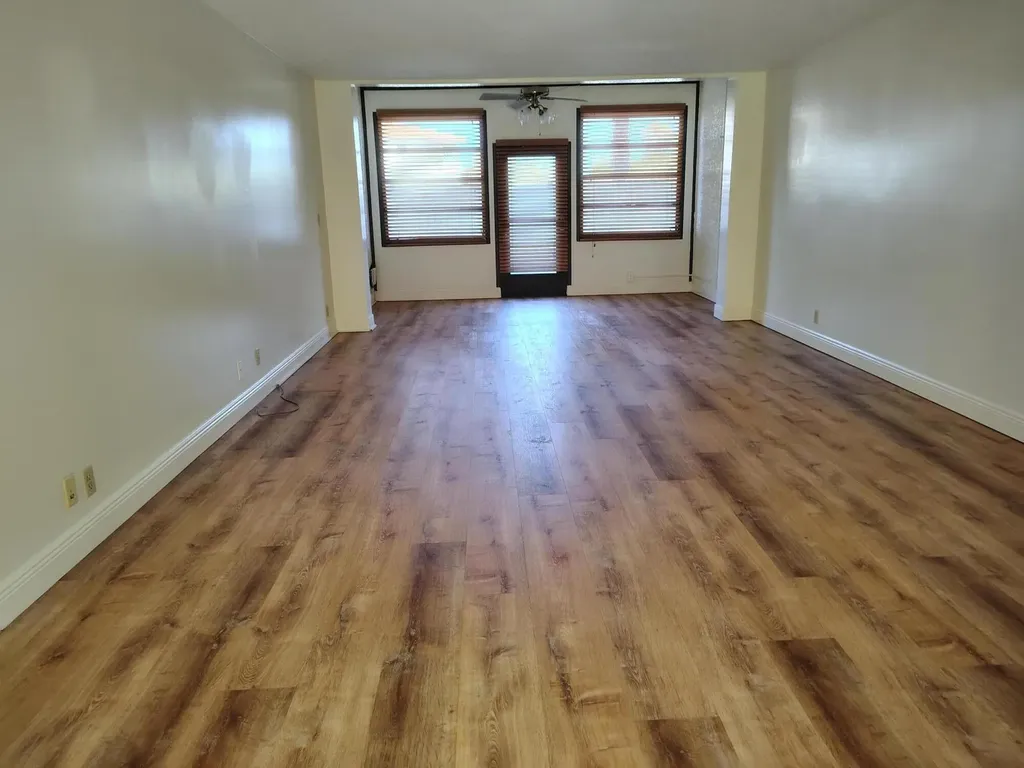 4100 Tivoli Court Lake Worth FL 33467