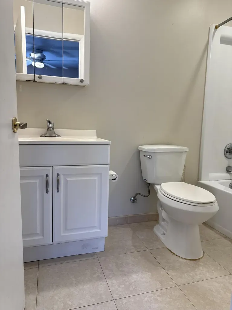 141 Ipswich Street Boca Raton FL 33487