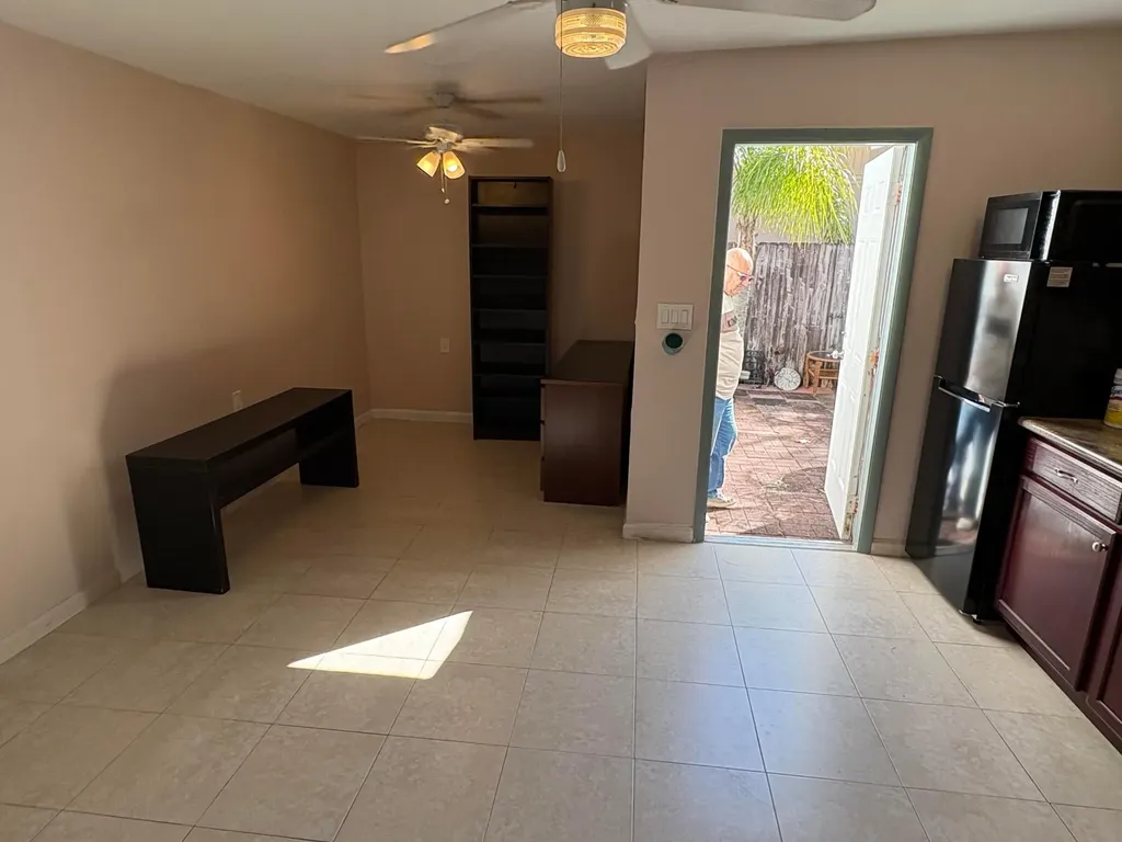 141 Ipswich Street Boca Raton FL 33487
