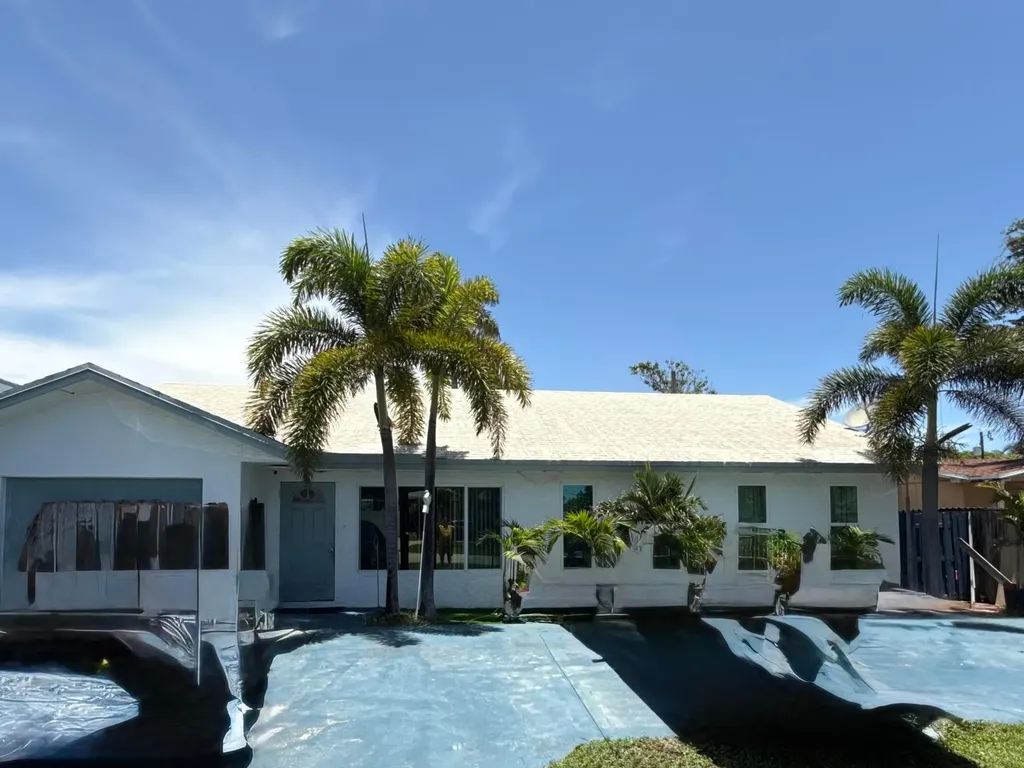 141 Ipswich Street Boca Raton FL 33487