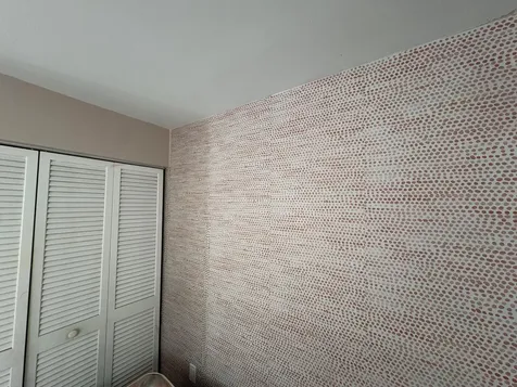 141 Ipswich Street Boca Raton FL 33487