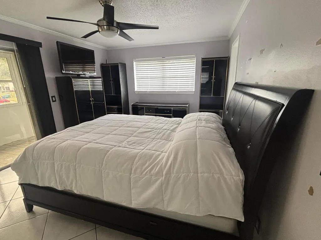 81 Windsor D West Palm Beach FL 33417
