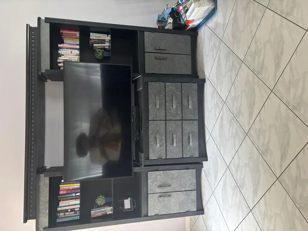 81 Windsor D West Palm Beach FL 33417