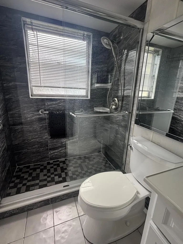 81 Windsor D West Palm Beach FL 33417