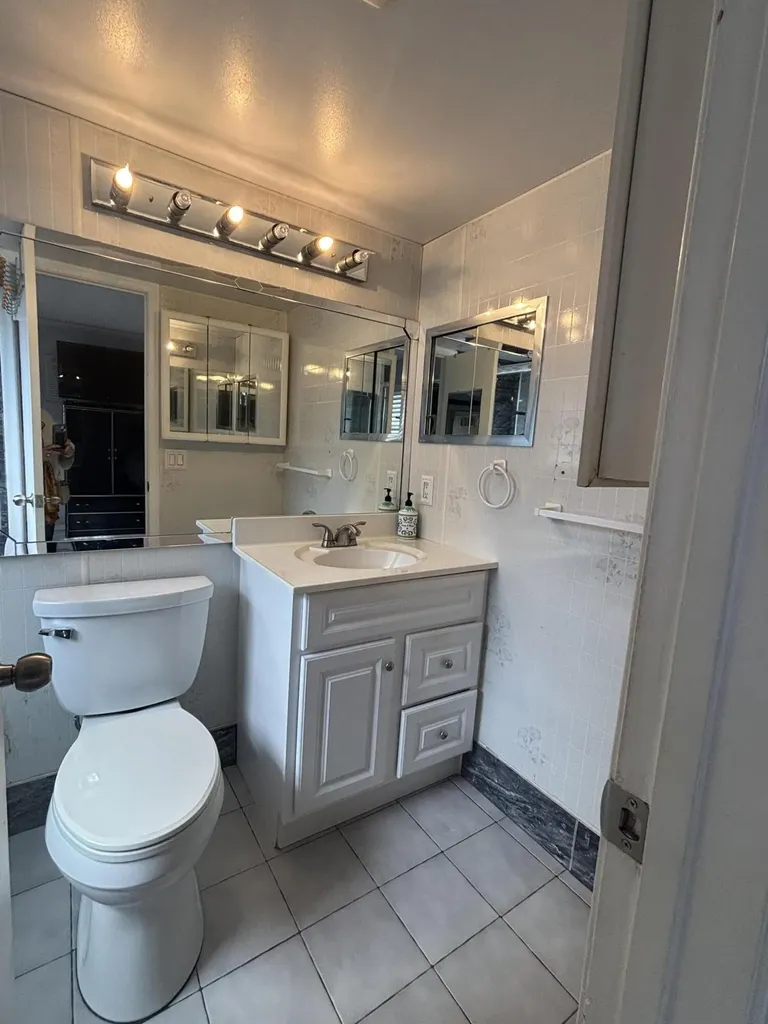 81 Windsor D West Palm Beach FL 33417