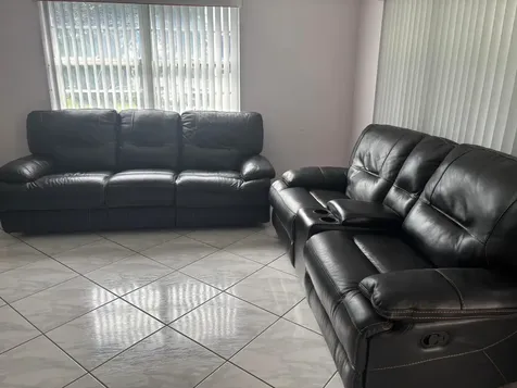 81 Windsor D West Palm Beach FL 33417