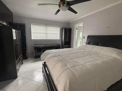 81 Windsor D West Palm Beach FL 33417