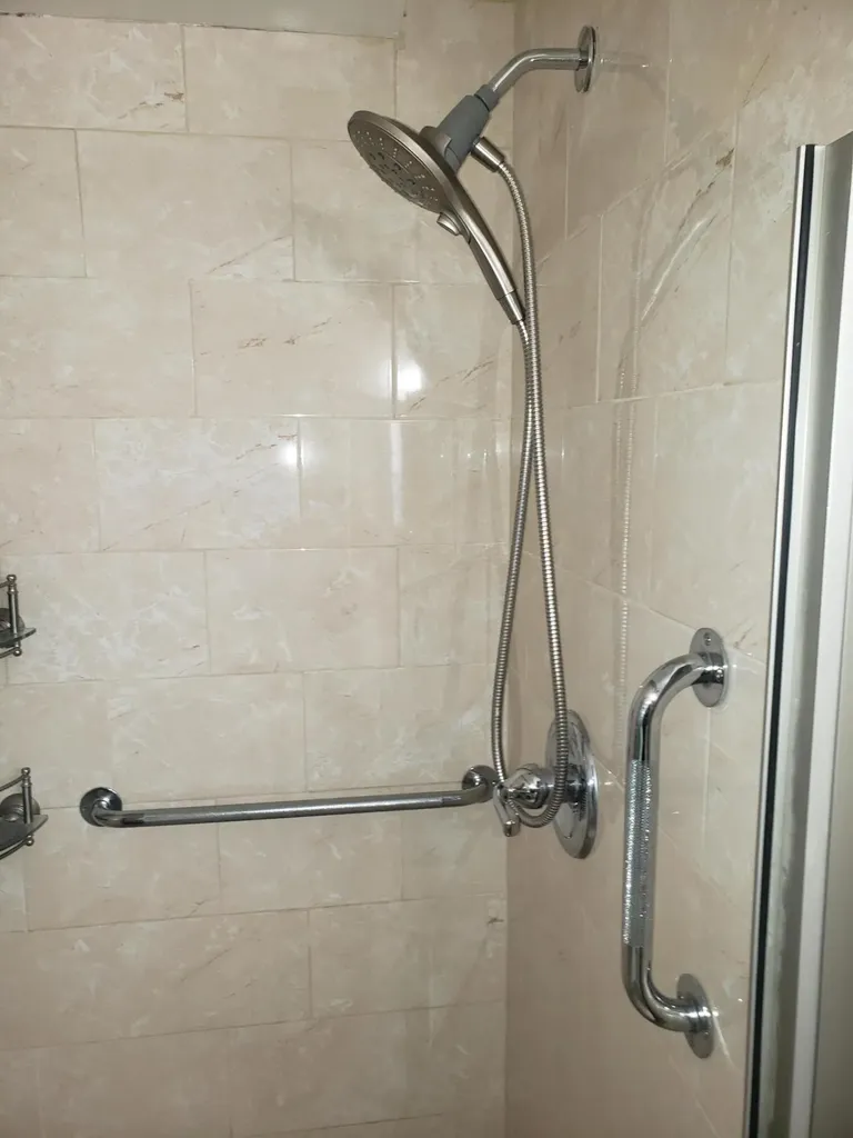 166 Piedmont D Delray Beach FL 33484