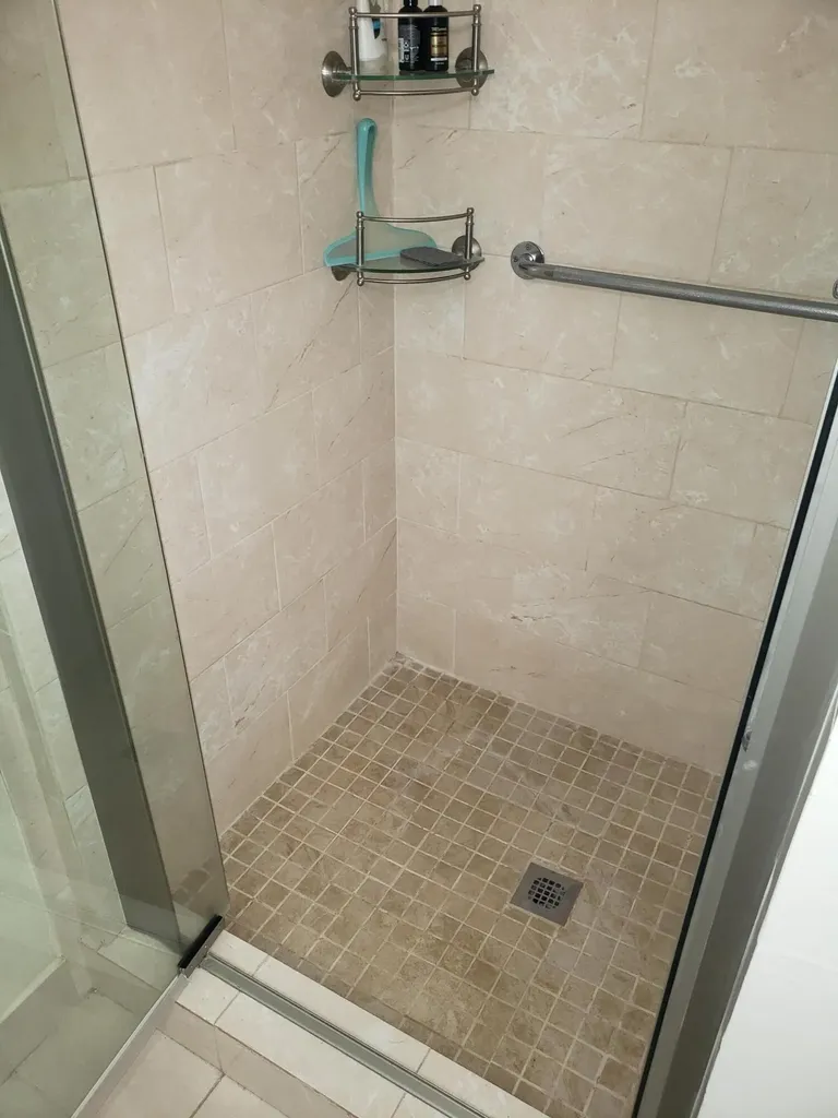 166 Piedmont D Delray Beach FL 33484