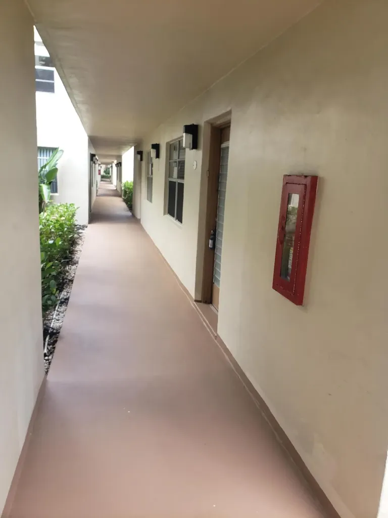 166 Piedmont D Delray Beach FL 33484