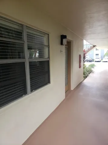 166 Piedmont D Delray Beach FL 33484