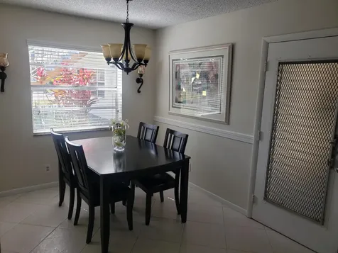 166 Piedmont D Delray Beach FL 33484