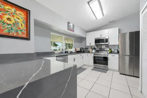 1482 SW Dow Lane Port St Lucie FL 34953