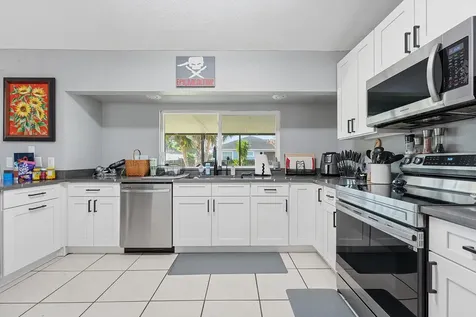 1482 SW Dow Lane Port St Lucie FL 34953