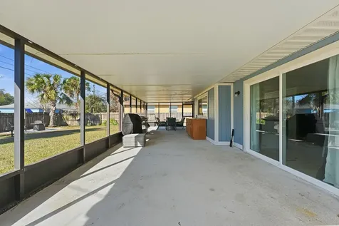 1482 SW Dow Lane Port St Lucie FL 34953
